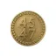 Coin image for 2zCyJGkZfH6vNZvxNQ726pKkWJmr3TkBfVHUk3L4FuvC