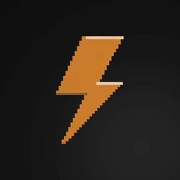 Coin image for 2zFR5B24kvaeWnAN6TCkegnMwtGWKFZjindGm8LPpump