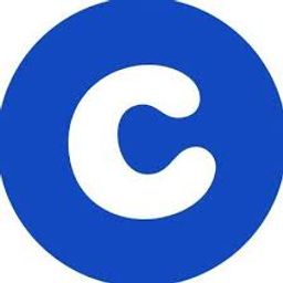 Coin image for 2zGQGkLnQgWLvfSiWTXnnxdMA7fiP4ah6hyJPQQe3Eoe