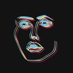 Coin image for 2zGWQmHFzeaNGLiHmCpfkm3z5PHA2N4vzPgGPX3vpump