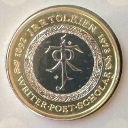 Coin image for 2zGdA7i9NvPJFXHx6A2bsePJNx2DMLJ4FrXFyDdHpump
