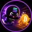 Coin image for 2zHDup98aEqbKXVdqvUzQYcjTLa8ncMrx8hd2JA2D5WB