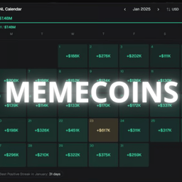 Coin image for 2zHcYSpPpQyTL1npp6DeqsNaAMtDCQcpdXuFhtxfpump