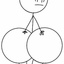 Coin image for 2zJiD3YNb1TTngQMMCfSyfvxeQhRqe3Uuj2egSBRzW9v