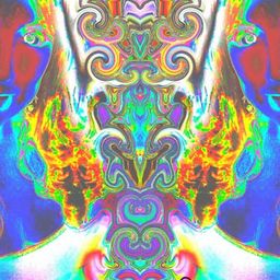 Coin image for 2zLPJhYQHU2S4uFHmLfhjvhCeMemiH7bZh5PBSNCpump