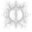 Coin image for 2zLXmoen3fN3FV71exWruNmaMsyvhhxRNixzw49dpump