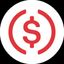 Coin image for 2zN2u7GEdBjfwzqse46Y2YSFgisNgENhgzhtvm96pump
