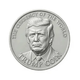 Coin image for 2zNLymVKTxWFGzVWcsvnyQAE5RB814NdudMR1nj6GE4c