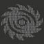 Coin image for 2zNhBU6zmW2taPrfgVFC53ypCVpWr25FT7xbg1eJYGfe