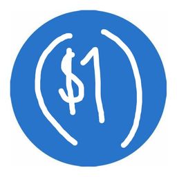 Coin image for 2zPyXMC5PxxLkLRDnkK5AiU6fpdJyCFK9sQuGgY9pump