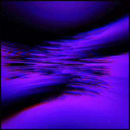 Coin image for 2zRBFLEkKXpxvdSWxZxcMxdhnsFoAs6VPbBfts8kpump
