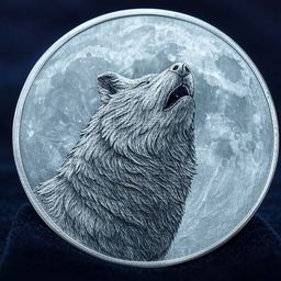 Coin image for 2zSKzQKHseAFcewgefnzMT7fFfaagWDAUZfZDLHYpump