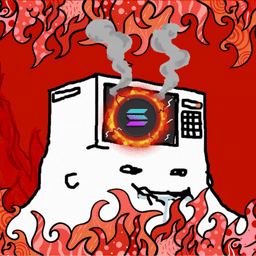 Coin image for 2zSZdPjKTGWga6DZKFMLQVdQW5DDMdEv7ahMMPa8pump