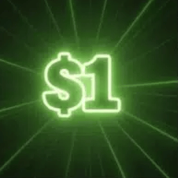 Coin image for 2zSzd1nXR95vncLHmFDADCfXunmNqG7GD7qqhsDDpump
