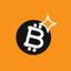 Coin image for 2zTC2B4yjxF6ntTAY9saWkDxckgk7FwKE6gZtE1YnHEB