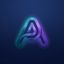 Coin image for 2zULrP6bfYHpVKRaGP2yfsDGPMZgwg3utDuy1gFwpump