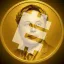 Coin image for 2zXQTskHQTEgVjKyda56zok4MmcAc2QrwMDFJTuQbYvy