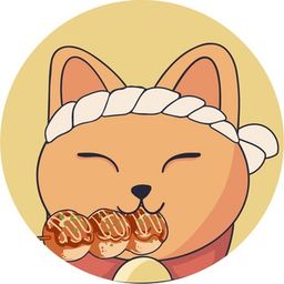 Coin image for 2zXXhfpSpDoQjbs9UPJqtagfTjVUtQab16ANNNsZpump