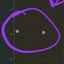 Coin image for 2zXppDmo2DxR6GVzjkg2XktcS2rRRfpVRMrMKQHgmLAp