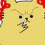 Coin image for 2zYqQdPnbi2TtSAW6js3byqRGSfnuetRzrgcGkrnNjN6