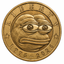 Coin image for 2zaeS7VrBqF1ksoFqZzax6f3gtF5vGv4hXyDhKg9pump