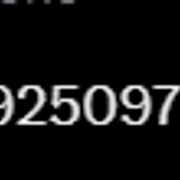 Coin image for 2zctvCvupgCzpDoLB8AhWWzAPfa46jHEMmUDQFt9pump