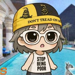 Coin image for 2ze2PoKEB9dySxpb6MRugcaCuu2RcrZNg3aE296Hpump
