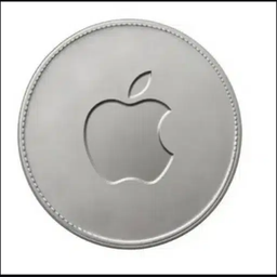 Coin image for 2ze9D5bdwPchmCJcVS2CSvfPMkE9SVCeGg9WSZsxpump