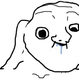 Coin image for 2zeXKhmNFGErAvzcwCVLPtDm2n2Fos8JgscJBpShpump
