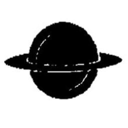 Coin image for 2zexJj3UTA31KyhG5DSta2c5fVLqCov1nBY5NdGqpump