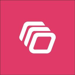 Coin image for 2zfgumjbhLdn4MtzRpAT4m6hnuQ4EaoJREE6rnyGpump