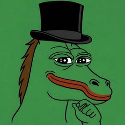 Coin image for 2zgXBUyGyX9LPZRGKYgQAMUhGhxpJckpB2phm9gxpump