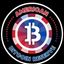 Coin image for 2zieL8imfC9z48b2xtACW3toUpjrizEZEffsqbd4Bygk