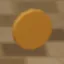 Coin image for 2zj8zWGdAEXspQqYs1EgDtzwdNQy23RKmhLQckVUpump