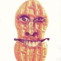 Coin image for 2zjsuNtCU4asv3BqkhEEFSKMtiws5UxAN7HFixPkpump