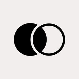 Coin image for 2zkJ2XAxAaCaoQ73onR4KAREPnuWsZnKevSxoPLVpump