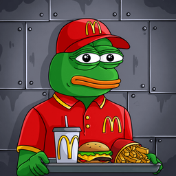 Coin image for 2zoVxFnAMpFkwy7z8kQ8rD8eTiLAdAFNt2R2CqSZpump