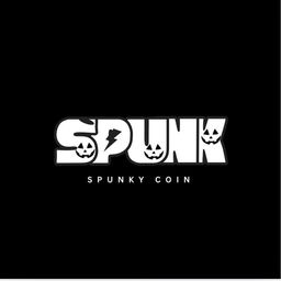 Coin image for 2zqz4pPU51BwLB2SnQdooV4e9yBP8MeZemDjud3ipump