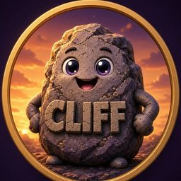 Coin image for 2zsBiuL9TWskChGfBYLLjzyyRNdwN5eK84dzraz2pump