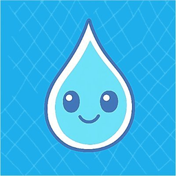 Coin image for 2zsCP6b6KZh7BktujFbS5mLWwUub22E4MuQN3ZjDpump
