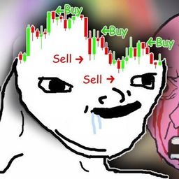 Coin image for 2zsPfpYnVZTT6GQxsBG4B6ceSgoF3vaybme4caKGfmD1