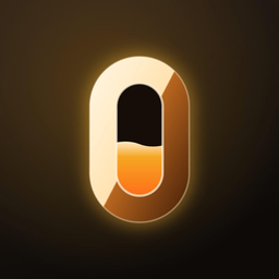 Coin image for 2zu8Dav4tcetGXwmmmK1My9SEgu2Wkufnvu1ZJuVzero