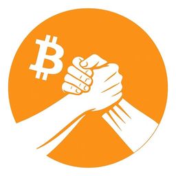 Coin image for 2zucbzn42wA6GQiH1myPbgJ8bbkXb5ti4ikKSAhHpump