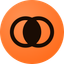 Coin image for 2zy683NETEh2HaxngtxqY7PrCMteDAyfR3QcfWvgpump