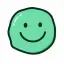 Coin image for 2zzYtAV1hWHyYffc4cPVx6tqoU5GzC2hReD8vWyUpump
