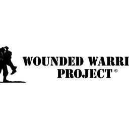 Coin image for 2zzyhjxdynb7rY2Jnt2uVT85qwRFZ8T5xjZrerUXpump