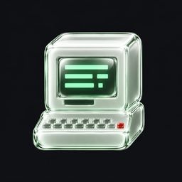 Coin image for 311RH5pvK8Kqpxm8k6GrCKmU9EwuRDgVstxBME7Xpump