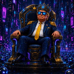 Coin image for 311k6k4WgKyEooWc8C8nZRrwLd9ckiRdgNnzttSCpump