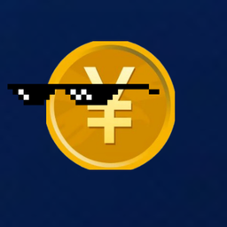 Coin image for 312eWiPPaefoFuXXQZaATg5gDPSEoivqbo7WRiPVpump
