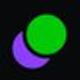 Coin image for 3142nKCEQfmxrSpnRVxGCnJNoBcbwQ5gHUPKBV8ipump
